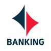 Choice Bank Mobile Choice Bank Mobile