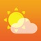 Use this App to calculate Heat Index