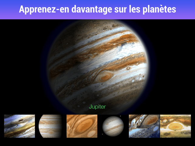 Star Walk Hd Ciel étoilé Dans Lapp Store