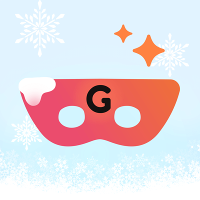 ゲッターズ飯田の占い