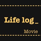 Top 26 Lifestyle Apps Like Lifelog Movies - Movie Diary - Best Alternatives