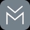 This App is a tool for Mosaico FZC customers to design their own handcrafted cement tiles, by choosing patterns and colors of their liking, and then viewing those tiles as they would appear on a floor or wall