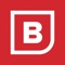 Manage your finances in the palm of your hand: BECU’s app is designed to bring budgeting to your phone
