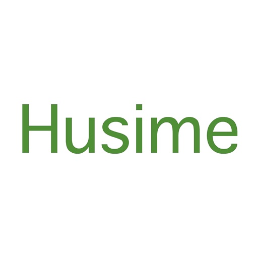 Husime.com