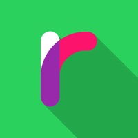 Rhyme Time - Rhyme Aid!