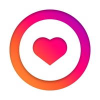 Шаблоны для сторис в Instagram for windows