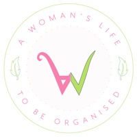 A Woman's Life Avis