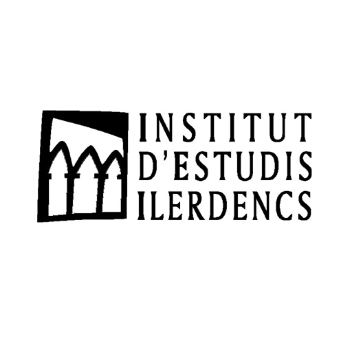 Institut Estudis Ilerdencs