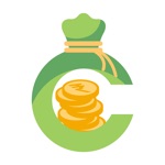 Cubber – Refer  Earn Cashback