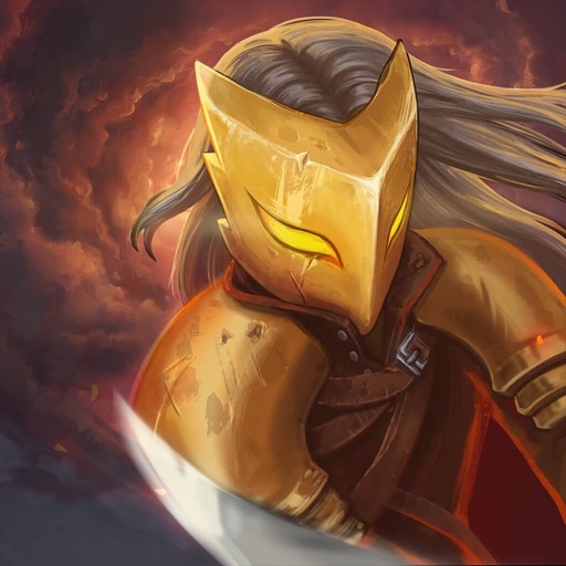 Slay the spire достижения