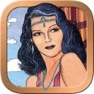 Get Cosmic Tarot for iOS, iPhone, iPad Aso Report