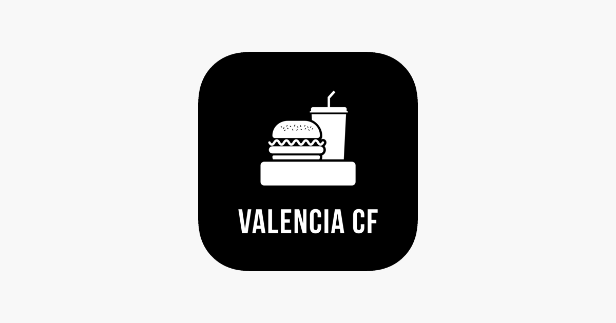 Valencia CF - Seat Delivery