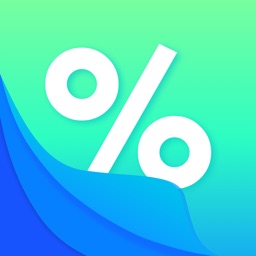 Займ и Кредитный калькулятор