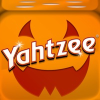 Yahtzee® with Buddies Dice free Resources hack