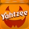 Yahtzee® with Buddies...