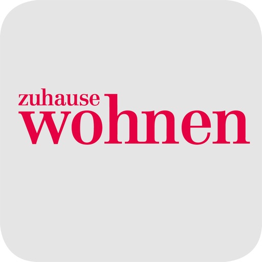 Zuhause Wohnen Kiosk Download