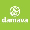 Damava - Caregiver