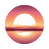 Qi FM - Focus  Relax Sounds