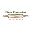 Pizza Fantastico Wardenburg