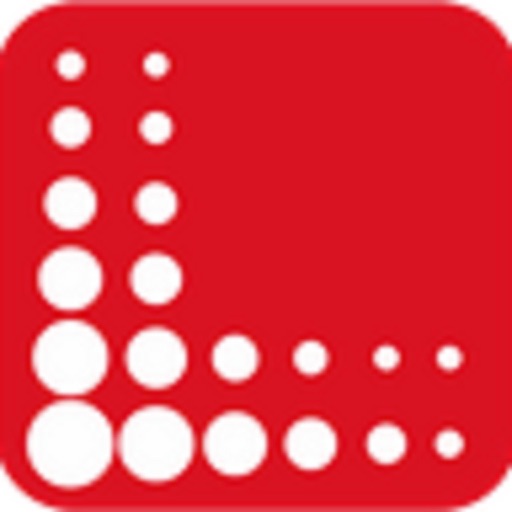 Lighthouse ERP for PC Windows 7,8,10,11