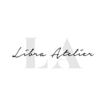 Libra atelier リブラアトリエ