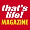 That's Life! Magazine