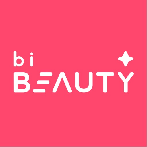 biBeauty