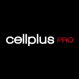 CellPlus