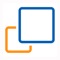 GenieMD iVisit makes connecting with your Provider quicker and easier from the convenience of your mobile device