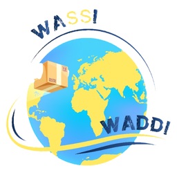 Wassi Waddi