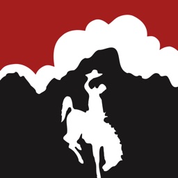 Jackson Hole Apple Watch App