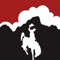 Navigate all of Jackson Hole Mountain Resort from the seamless new base tech portals of JH Insider