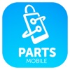Parts Mobile