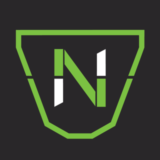 app store 上的"u-prox home"