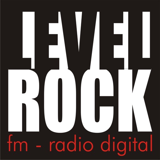 FM Level Rock