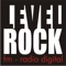 Level Rock FM es la radio digital con mejor sonido de Salta