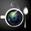 Icon Food Picture Camera PRO