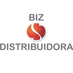 Biz Distribuidora