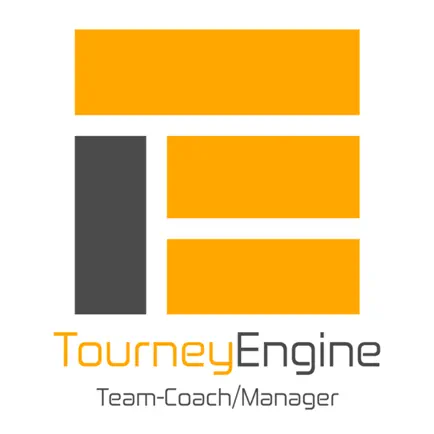 TourneyEngine Coach Читы