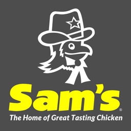 Sam's Chicken