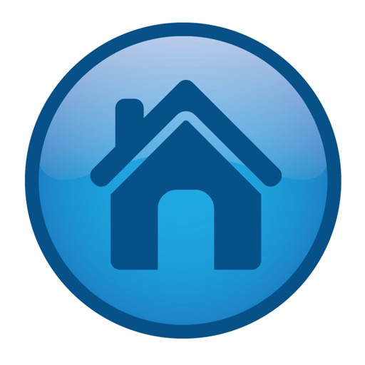 EZ Home Inspection Software