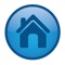EZ Home Inspection Software allows you to use your phone or tablet to perform inspections and create home inspection reports on-site