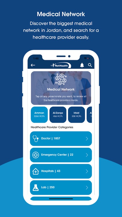 Nathealth Master By National Health Insurance Administrator Co Nathealth Nathealthcare's top competitors are rosshealthcare, the pines at catskill center and hudson pointe center. nathealth master by national health