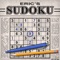 Play this fun and easy-to-use Sudoku game on your iPhone or iPad