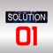 Solution 01 令您在舒適安座中仍可遙控各種已連接的器材