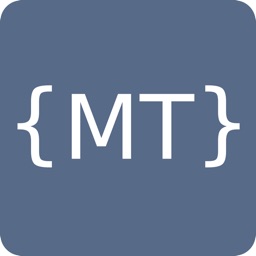 Macro Terminal Pro