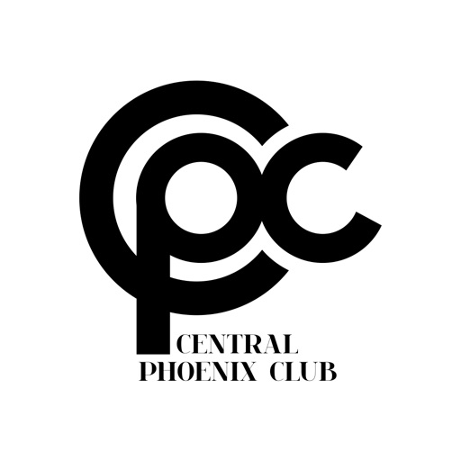 Phoenix-Club Download