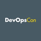 Top 20 Education Apps Like DevOps Conference - Best Alternatives