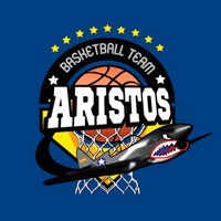 Baloncesto Aristos pour PC