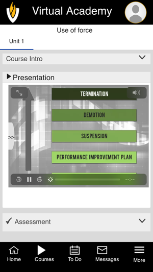 Virtual_Academy(圖5)-速報App